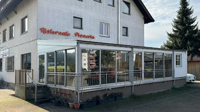 Bild von undefined