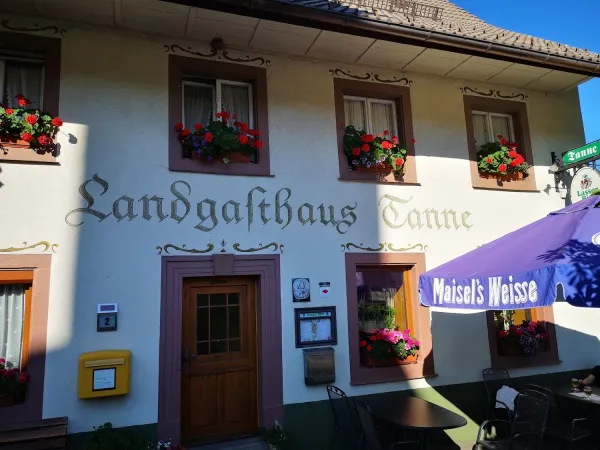 Bild von undefined
