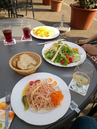 Bild von undefined