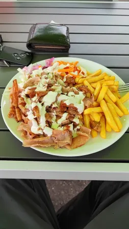 Bild von undefined
