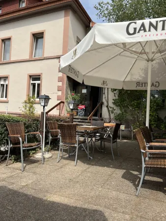 Bild von undefined