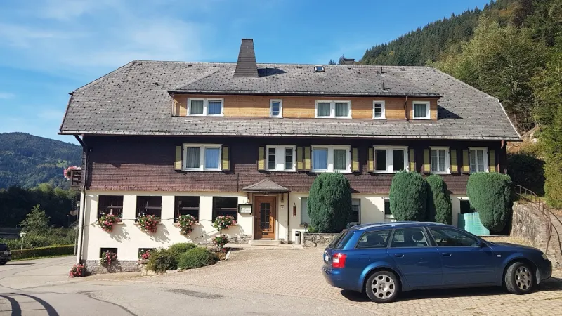 Bild von undefined