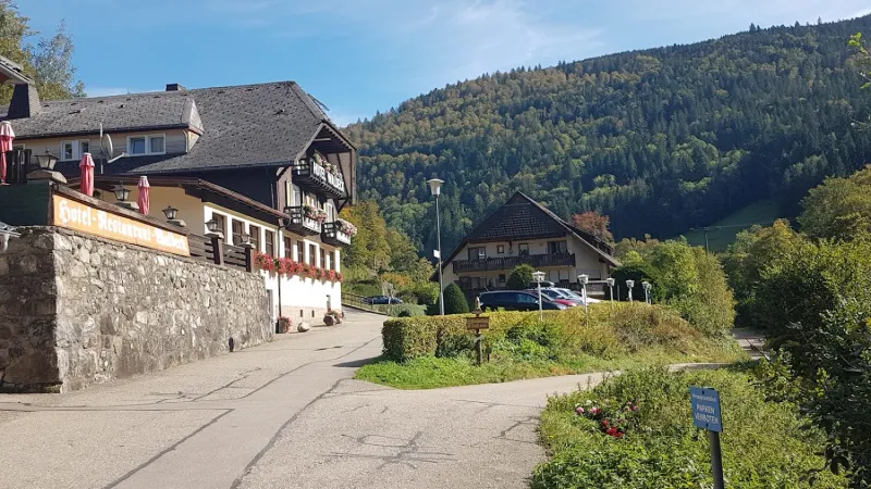 Bild von undefined