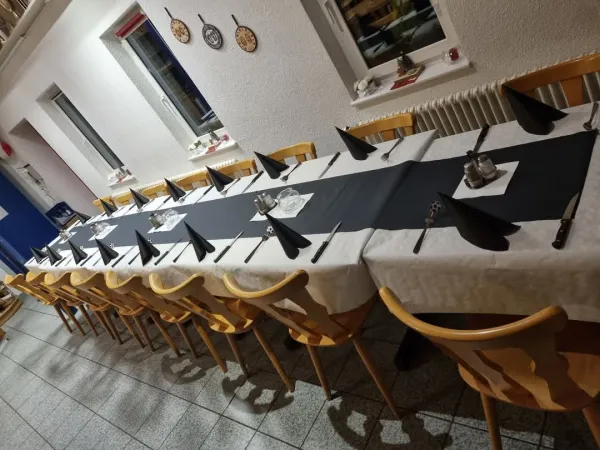 Bild von undefined