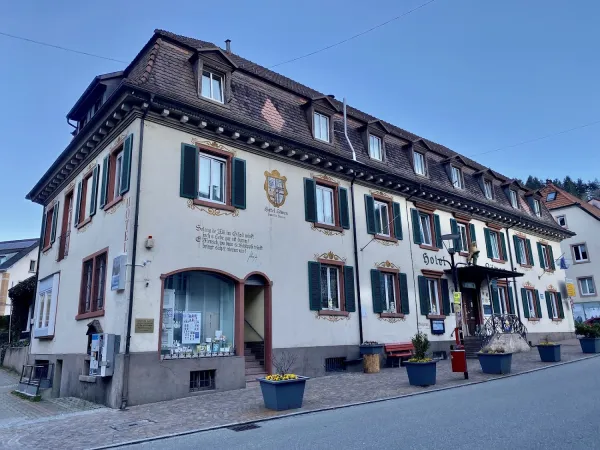Bild von undefined