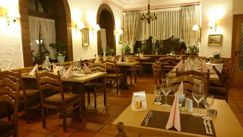 Bild von undefined