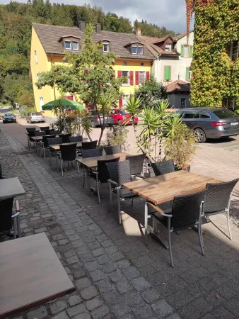 Bild von undefined