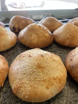 Zö's Imbiss