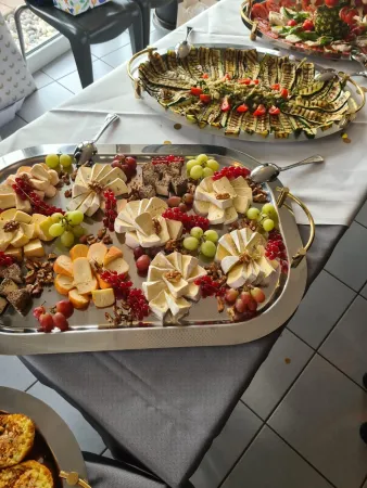 Bild von undefined