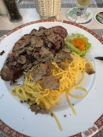 Bild von undefined
