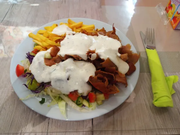 Bild von undefined