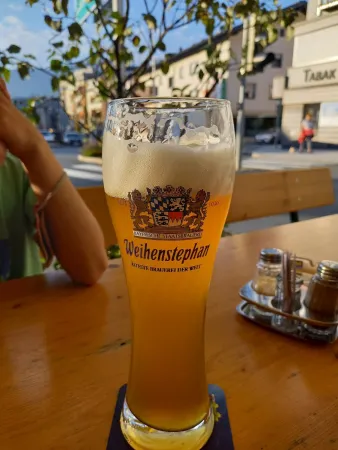 Bild von Pit K.