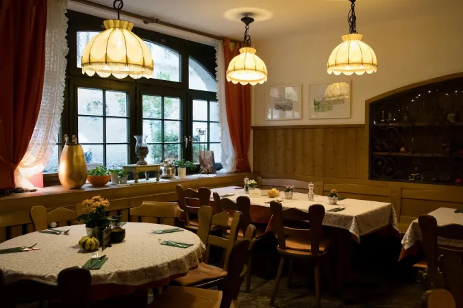 Bild von undefined