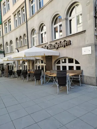 Bild von undefined