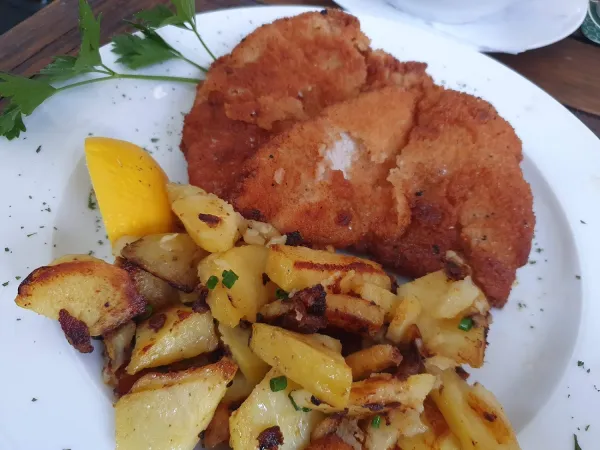 Bild von undefined
