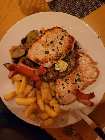 Bild von Jackomo Jacobs