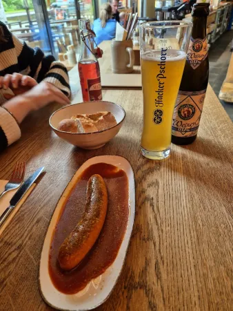 Bild von undefined