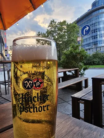 Bild von undefined