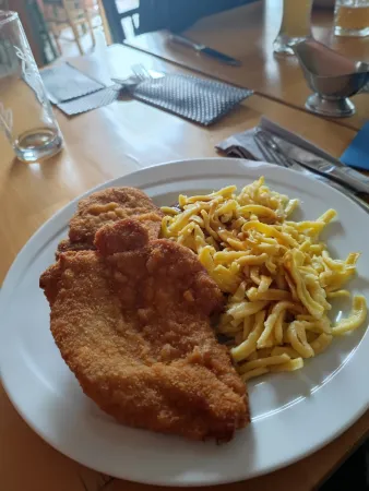 Bild von undefined