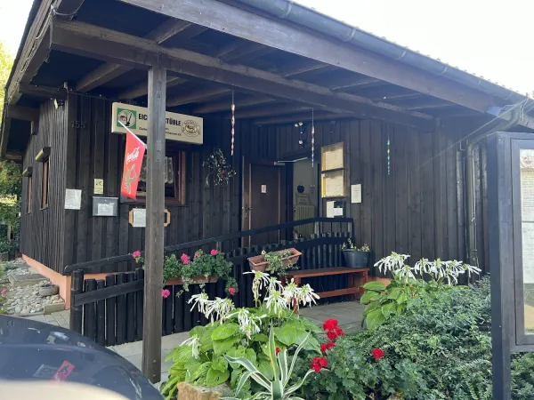 Bild von undefined