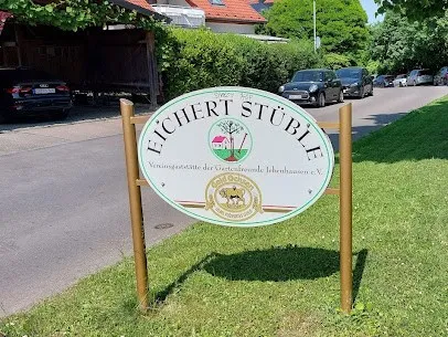 Bild von undefined
