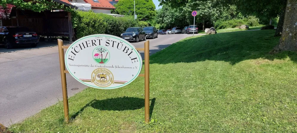 Bild von undefined