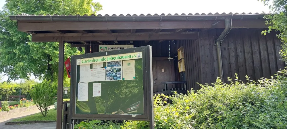 Bild von undefined