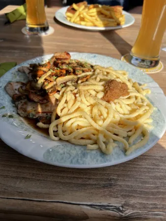 Bild von undefined