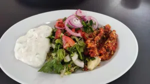 Hasan Usta Restaurant Göppingen