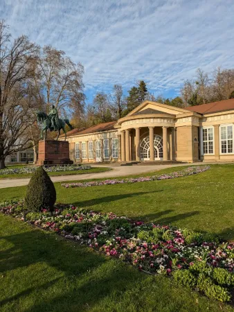 Bild von undefined