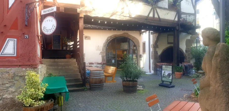 Bild von undefined