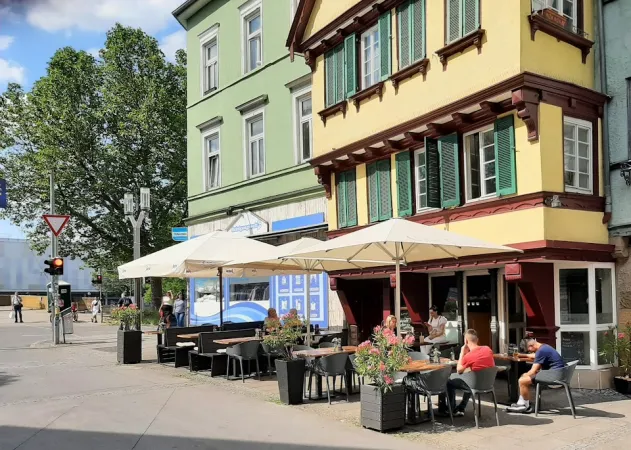 Bild von undefined