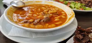 Hasan Usta Restaurant Göppingen