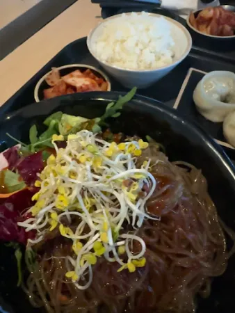 Bild von Mandu