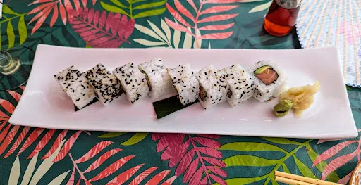 Bild von Tokio Dining