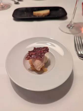 Bild von Hupperts Restaurant