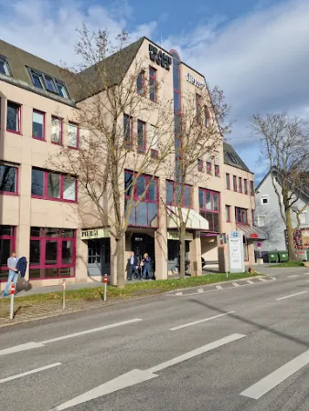 Bild von PIER 51 Restaurant & Steakhaus Stuttgart
