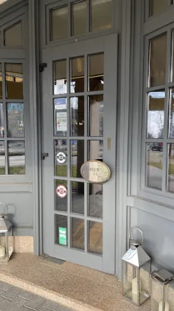 Bild von PIER 51 Restaurant & Steakhaus Stuttgart