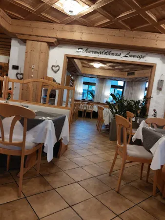 Bild von Gasthof Löwen