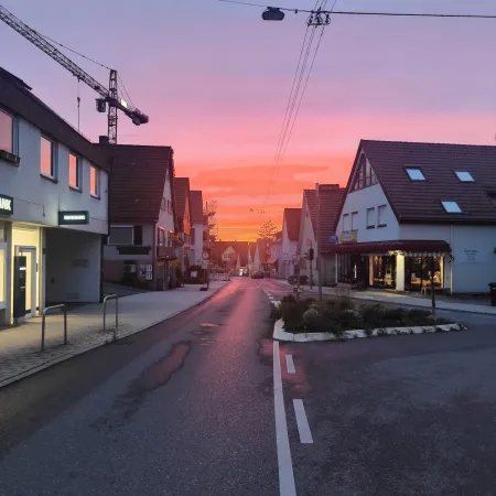 Bild von undefined