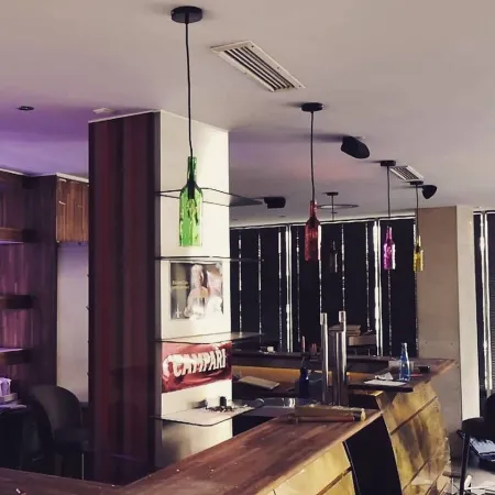 Bild von City Pub Wörgl
