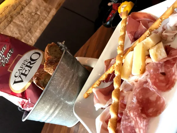 Bild von City Pub Wörgl