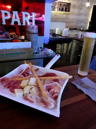 Bild von City Pub Wörgl