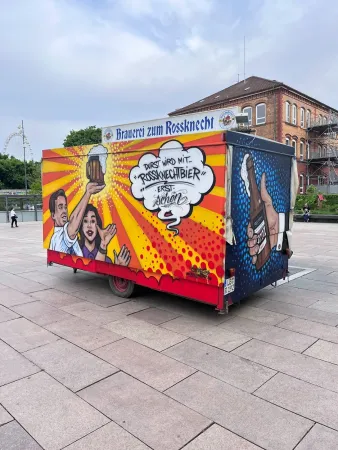 Bild von undefined