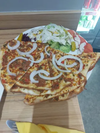Bild von undefined