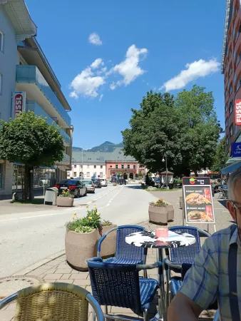 Bild von leszek Mocko