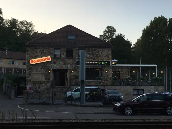 Bild von Claudia Kobald