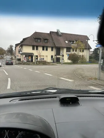 Bild von undefined