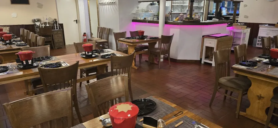 Bild von undefined