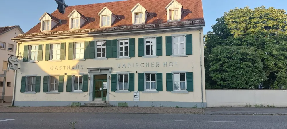 Bild von undefined
